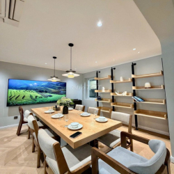 🏡 CHO THUÊ BIỆT THỰ ĐẲNG CẤP – VỊ TRÍ VÀNG NGUYỄN VĂN KỈNH, QUẬN 2