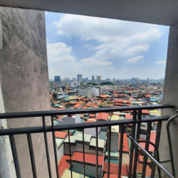 Tôi chính chủ cho thuê CC Startower 3PN giá 10 triệu