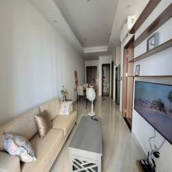 8TR 1 THÁNG/CHO THUÊ Q7 RIVERSIDE 1-2-3PN SẴN NHIỀU CĂN