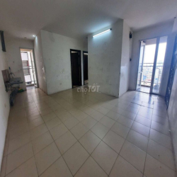 Tôi chính chủ cho thuê CC Startower 3PN giá 10 triệu