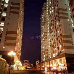 KÝ TÚC XÁ - TÔ KÝ - QUỐC LỘ 1A - DƯƠNG THỊ MƯỜI - Q12 - CHÍNH CHỦ 100%