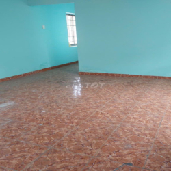 Nhà cho thuê đường Nguyễn Tư Giản, p12 Gò Vấp,
