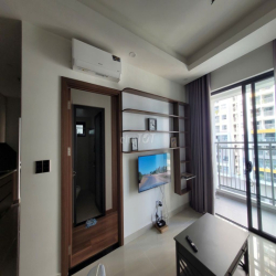 8TR 1 THÁNG/CHO THUÊ Q7 RIVERSIDE 1-2-3PN SẴN NHIỀU CĂN