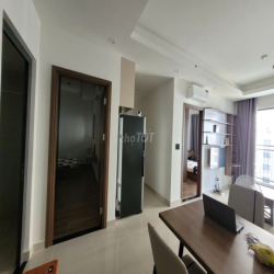 8TR 1 THÁNG/CHO THUÊ Q7 RIVERSIDE 1-2-3PN SẴN NHIỀU CĂN