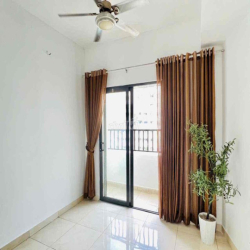 TECCO BT 3PN GIÁ 8tr Có 2 máy lạnh