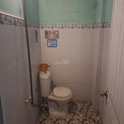 Kho Cho Thuê Gần Chợ Xuân Thới Thượng,Hóc Môn,đường 12m thông