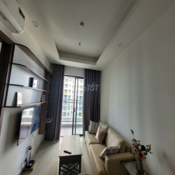8TR 1 THÁNG/CHO THUÊ Q7 RIVERSIDE 1-2-3PN SẴN NHIỀU CĂN