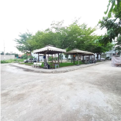 CC cho thuê nhà trọ gác xép gần công viên Thạch lộc 37