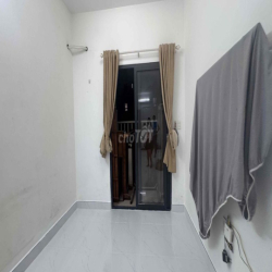 TECCO BT 3PN GIÁ 8tr Có 2 máy lạnh