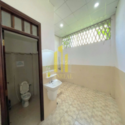 NHÀ PHỐ ĐƯỜNG LƯƠNG ĐỊNH CỦA 3 LẦU 5 PHÒNG GIÁ 29 TRIỆU