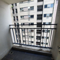 Tôi chính chủ cho thuê CC Startower 3PN giá 10 triệu