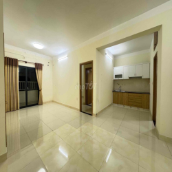 TECCO BT 3PN GIÁ 8tr Có 2 máy lạnh