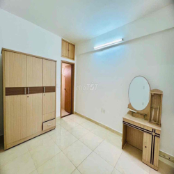 TECCO BT 3PN GIÁ 8tr Có 2 máy lạnh