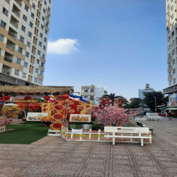 KÝ TÚC XÁ - TÔ KÝ - QUỐC LỘ 1A - DƯƠNG THỊ MƯỜI - Q12 - CHÍNH CHỦ 100%