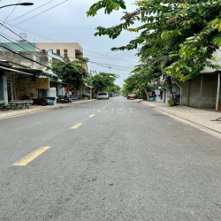 Kho Cho Thuê Gần Chợ Xuân Thới Thượng,Hóc Môn,đường 12m thông