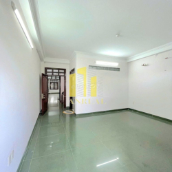 NHÀ PHỐ ĐƯỜNG LƯƠNG ĐỊNH CỦA 3 LẦU 5 PHÒNG GIÁ 29 TRIỆU