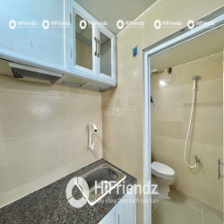 CĂN HỘ DUPLEX GIÁ RẺ NGAY SAU LƯNG AEON MALL BÌNH TÂN - KHU TÊN LỬA