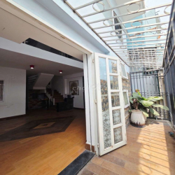 🔥HẺM XE TẢI 1/ LŨY BÁN BÍCH - 5,5X10M 4 TẤM 4PN- GẦN HÒA BÌNH,TÔ HIỆU