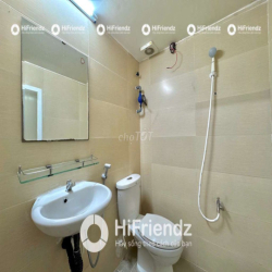 CĂN HỘ DUPLEX GIÁ RẺ NGAY SAU LƯNG AEON MALL BÌNH TÂN - KHU TÊN LỬA