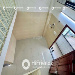 CĂN HỘ DUPLEX GIÁ RẺ NGAY SAU LƯNG AEON MALL BÌNH TÂN - KHU TÊN LỬA