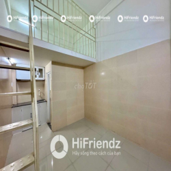 CĂN HỘ DUPLEX GIÁ RẺ NGAY SAU LƯNG AEON MALL BÌNH TÂN - KHU TÊN LỬA