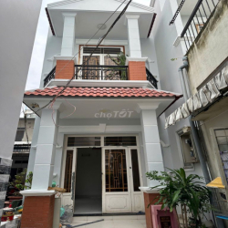 cho thuê nhà mặt tiền 50 Dương Bá Cung