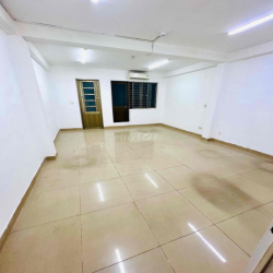 Van phòng mặt tiền đường Cộng Hoà