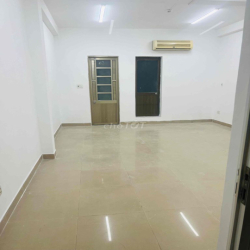 Van phòng mặt tiền đường Cộng Hoà