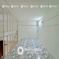 CĂN HỘ DUPLEX GIÁ RẺ NGAY SAU LƯNG AEON MALL BÌNH TÂN - KHU TÊN LỬA