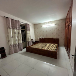 cho thuê nhà mặt tiền 50 Dương Bá Cung