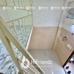 CĂN HỘ DUPLEX GIÁ RẺ NGAY SAU LƯNG AEON MALL BÌNH TÂN - KHU TÊN LỬA