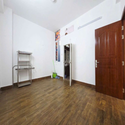 🔥HẺM XE TẢI 1/ LŨY BÁN BÍCH - 5,5X10M 4 TẤM 4PN- GẦN HÒA BÌNH,TÔ HIỆU