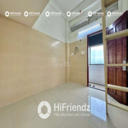 CĂN HỘ DUPLEX GIÁ RẺ NGAY SAU LƯNG AEON MALL BÌNH TÂN - KHU TÊN LỬA