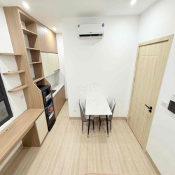 Ảnh thật giá thật 100%.- khai trương nhà mới duplex full đồ  Linh Đàm