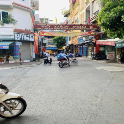 Cho thuê mặt bằng tầng 1, nhà mặt Phố ( Phường Hà Đông)