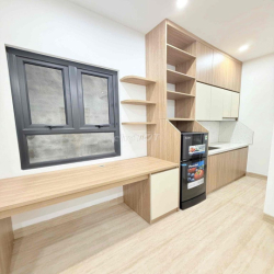Ảnh thật giá thật 100%.- khai trương nhà mới duplex full đồ  Linh Đàm