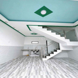 Cho thuê  nhà 2 triệu/ tháng