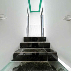 Cho thuê  nhà 2 triệu/ tháng