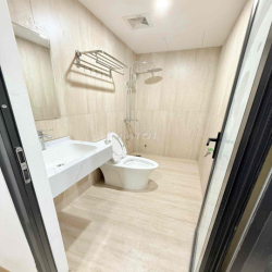 Ảnh thật giá thật 100%.- khai trương nhà mới duplex full đồ  Linh Đàm