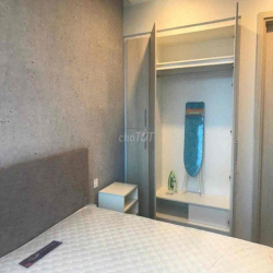 CHO THUÊ GẤP CĂN HỘ ARTEMIS LÊ TRỌNG TẤT 2N2VS