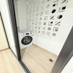 Ảnh thật giá thật 100%.- khai trương nhà mới duplex full đồ  Linh Đàm