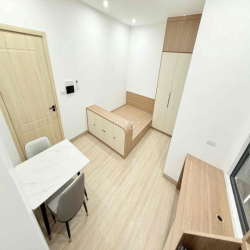 Ảnh thật giá thật 100%.- khai trương nhà mới duplex full đồ  Linh Đàm