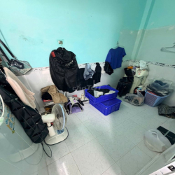 cho thuê nhà nguyên căn 5 người ở giá 6tr5