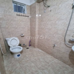 Phòng trọ chung cư mini Tân Mai, Hoàng Mai, Hà Nội, gần ĐH Kinh tế, Bá