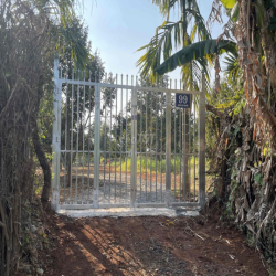 Cho thuê nhà và đất nông nghiệp