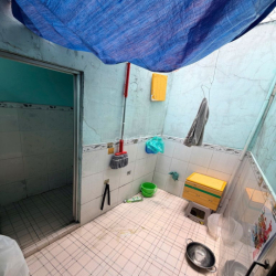 cho thuê nhà nguyên căn 5 người ở giá 6tr5