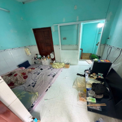 cho thuê nhà nguyên căn 5 người ở giá 6tr5