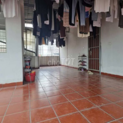 Phòng trọ chung cư mini Tân Mai, Hoàng Mai, Hà Nội, gần ĐH Kinh tế, Bá