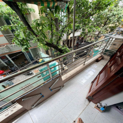 cho thuê nhà nguyên căn 5 người ở giá 6tr5