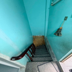 cho thuê nhà nguyên căn 5 người ở giá 6tr5